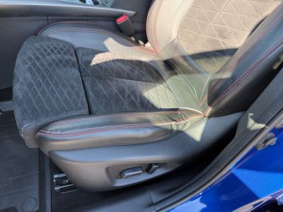 Renault Kadjar Gebrauchtwagen Renault Kadjar Gebrauchtwagen