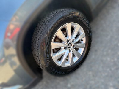 Seat Ateca Gebrauchtwagen Seat Ateca Gebrauchtwagen