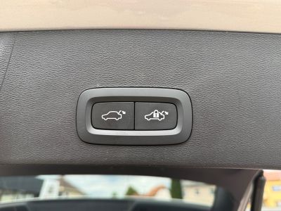 Volvo XC40 Gebrauchtwagen Volvo XC40 Gebrauchtwagen