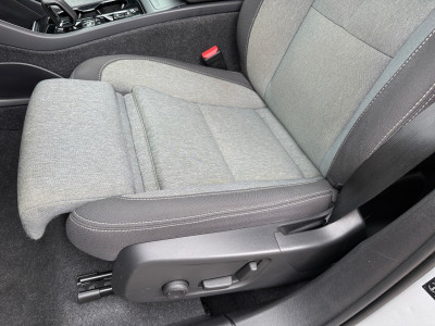 Volvo XC40 Gebrauchtwagen Volvo XC40 Gebrauchtwagen