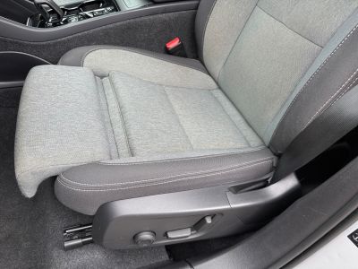 Volvo XC40 Gebrauchtwagen Volvo XC40 Gebrauchtwagen