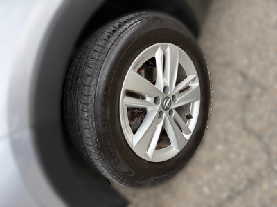 Opel Grandland X Gebrauchtwagen Opel Grandland X Gebrauchtwagen