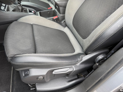 Opel Grandland X Gebrauchtwagen Opel Grandland X Gebrauchtwagen