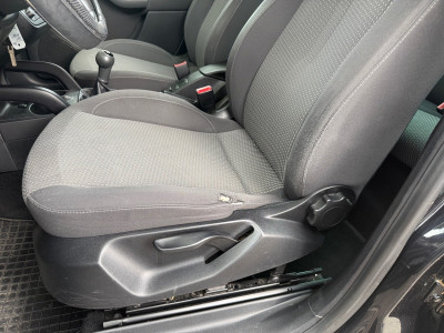 Seat Altea Gebrauchtwagen Seat Altea Gebrauchtwagen