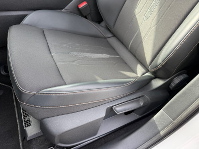 Cupra Leon Gebrauchtwagen Cupra Leon Gebrauchtwagen