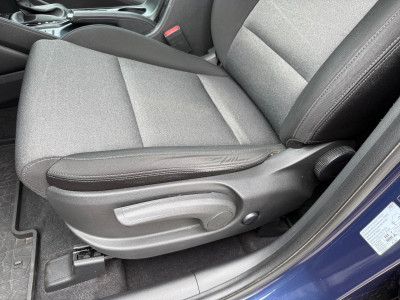 Hyundai Tucson Gebrauchtwagen Hyundai Tucson Gebrauchtwagen
