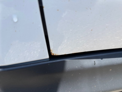 Mitsubishi ASX Gebrauchtwagen Mitsubishi ASX Gebrauchtwagen