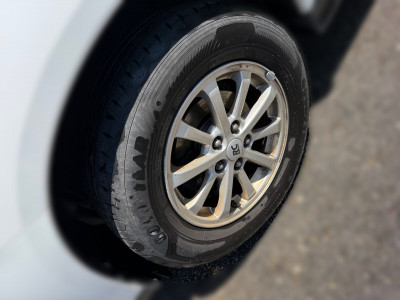 Mitsubishi ASX Gebrauchtwagen Mitsubishi ASX Gebrauchtwagen