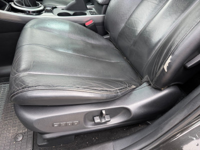 Mazda CX-7 Gebrauchtwagen