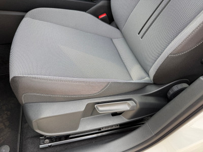 Seat Leon Vorführwagen Seat Leon Vorführwagen