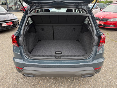Seat Arona Neuwagen Seat Arona Neuwagen