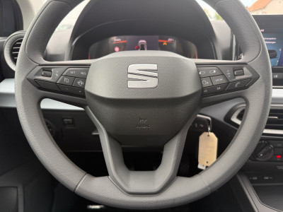 Seat Arona Neuwagen Seat Arona Neuwagen