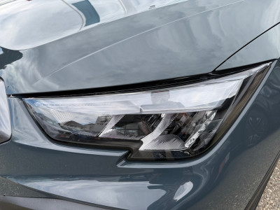 Seat Arona Neuwagen Seat Arona Neuwagen