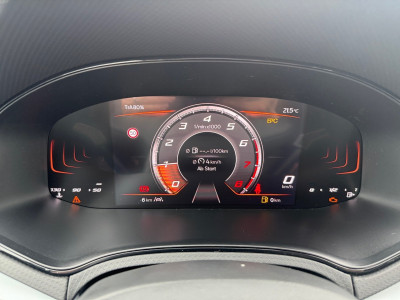 Seat Arona Neuwagen Seat Arona Neuwagen