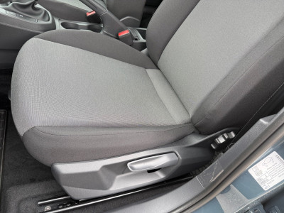 Seat Arona Neuwagen Seat Arona Neuwagen