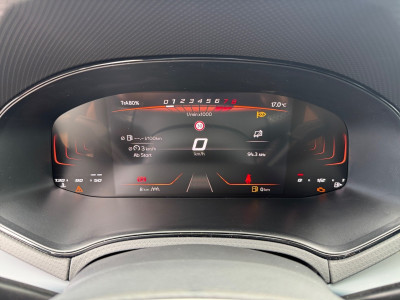 Seat Ibiza Neuwagen Seat Ibiza Neuwagen