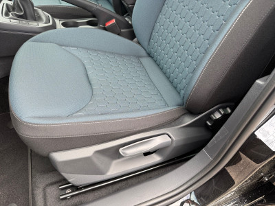 Seat Ibiza Neuwagen Seat Ibiza Neuwagen