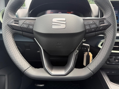 Seat Arona Neuwagen Seat Arona Neuwagen