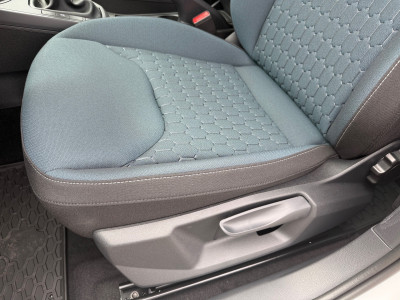 Seat Arona Neuwagen Seat Arona Neuwagen