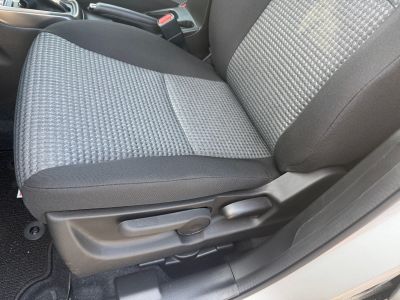 Suzuki S-Cross Gebrauchtwagen Suzuki S-Cross Gebrauchtwagen