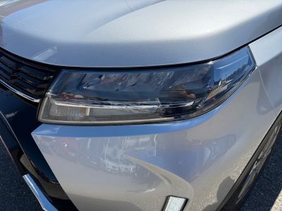 Suzuki Vitara Gebrauchtwagen Suzuki Vitara Gebrauchtwagen