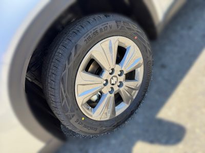 Suzuki Vitara Gebrauchtwagen Suzuki Vitara Gebrauchtwagen