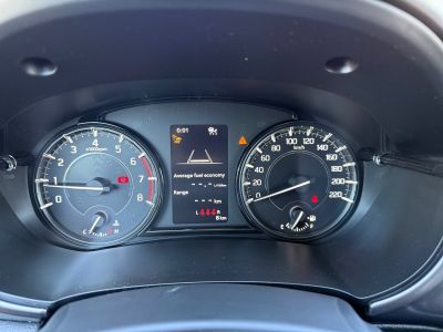 Suzuki Vitara Gebrauchtwagen Suzuki Vitara Gebrauchtwagen