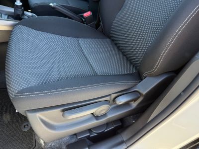 Suzuki Vitara Gebrauchtwagen Suzuki Vitara Gebrauchtwagen