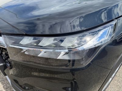 Suzuki S-Cross Gebrauchtwagen