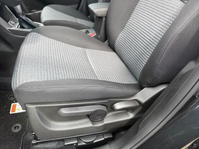 Suzuki S-Cross Gebrauchtwagen