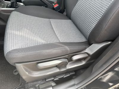 Suzuki S-Cross Gebrauchtwagen