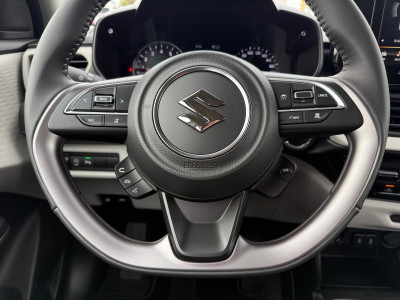 Suzuki Swift Neuwagen Suzuki Swift Neuwagen