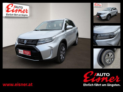 Suzuki Vitara Neuwagen Suzuki Vitara Neuwagen