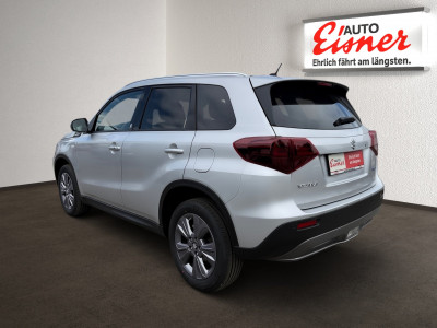 Suzuki Vitara Neuwagen Suzuki Vitara Neuwagen