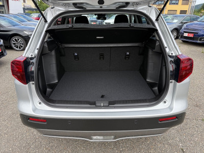 Suzuki Vitara Neuwagen Suzuki Vitara Neuwagen
