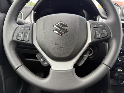 Suzuki Vitara Neuwagen Suzuki Vitara Neuwagen