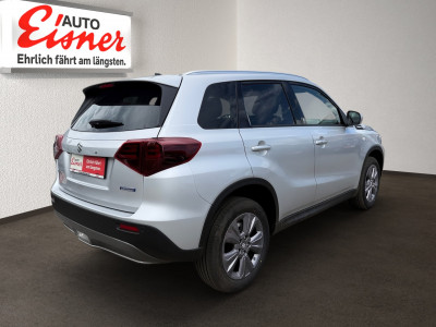 Suzuki Vitara Neuwagen Suzuki Vitara Neuwagen