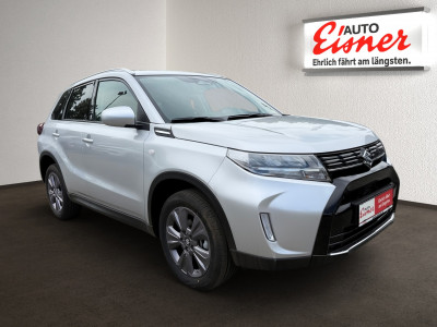 Suzuki Vitara Neuwagen Suzuki Vitara Neuwagen