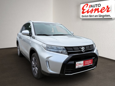 Suzuki Vitara Neuwagen Suzuki Vitara Neuwagen