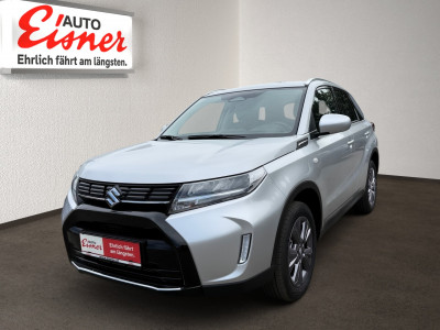 Suzuki Vitara Neuwagen Suzuki Vitara Neuwagen