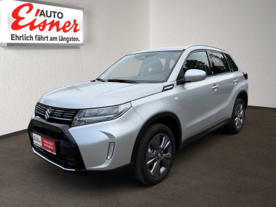Suzuki Vitara Neuwagen Suzuki Vitara Neuwagen