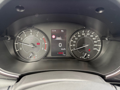 Suzuki Vitara Neuwagen Suzuki Vitara Neuwagen