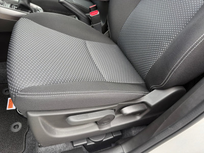 Suzuki Vitara Neuwagen Suzuki Vitara Neuwagen