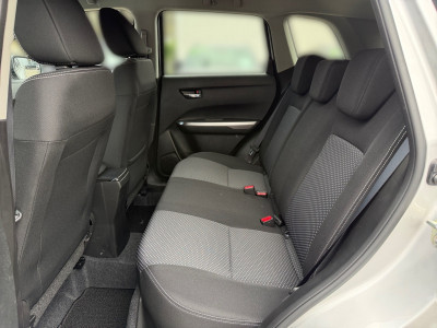 Suzuki Vitara Neuwagen Suzuki Vitara Neuwagen