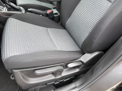 Suzuki S-Cross Neuwagen Suzuki S-Cross Neuwagen