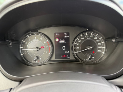 Suzuki S-Cross Neuwagen Suzuki S-Cross Neuwagen
