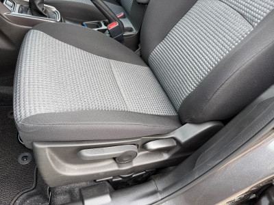 Suzuki S-Cross Neuwagen Suzuki S-Cross Neuwagen
