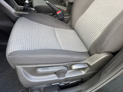 Suzuki S-Cross Neuwagen Suzuki S-Cross Neuwagen