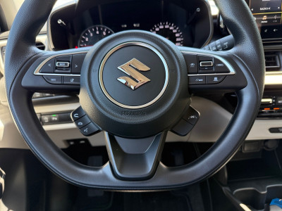 Suzuki Swift Neuwagen Suzuki Swift Neuwagen