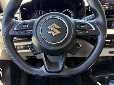 Suzuki Swift Neuwagen